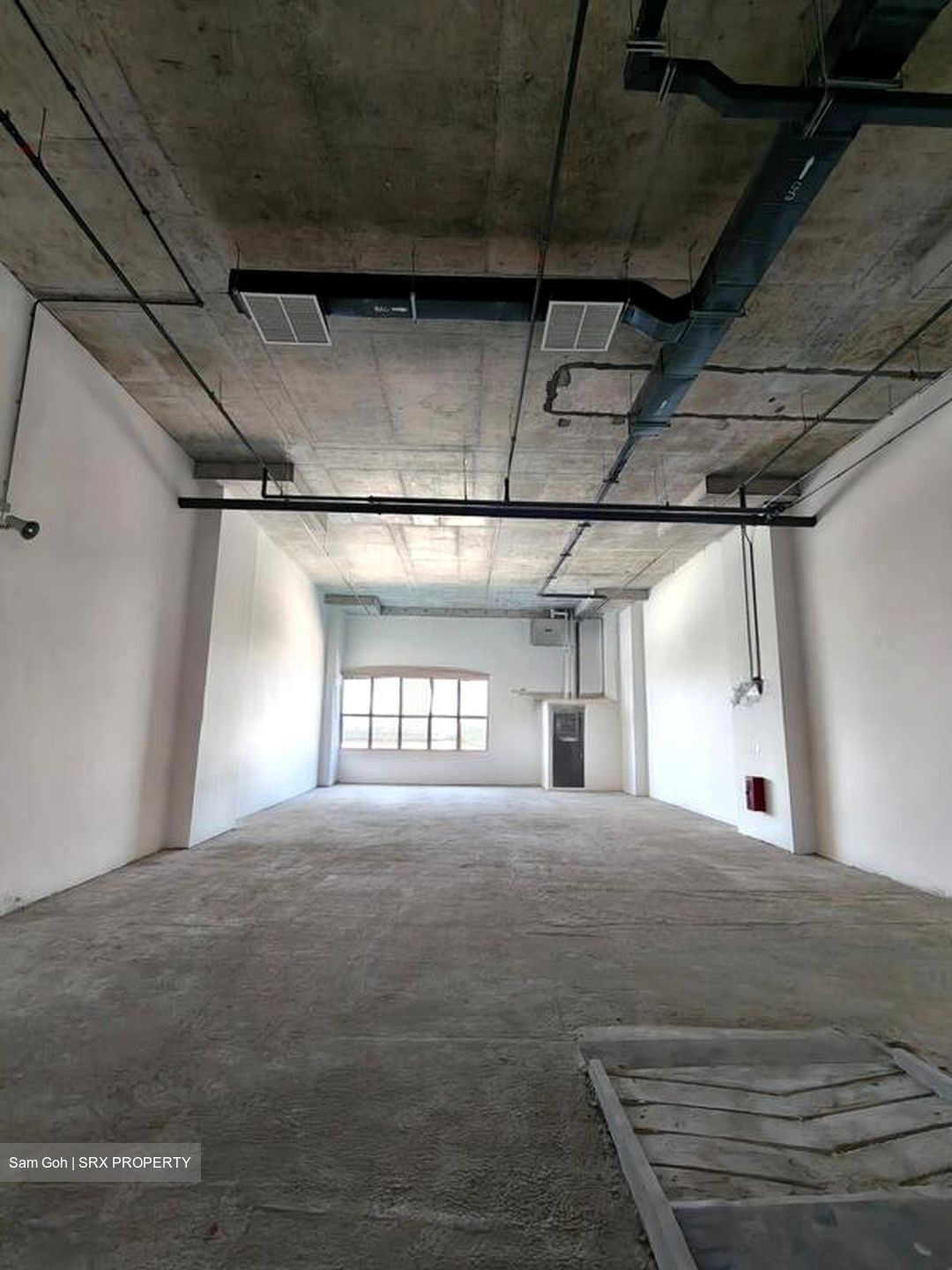 FOOD ASCENT (D22), Factory #510127891